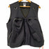 フメイ WANNA REVERSE VIEW VEST メンズ JPN:M