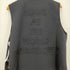フメイ WANNA REVERSE VIEW VEST メンズ JPN:M