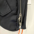 フメイ WANNA REVERSE VIEW VEST メンズ JPN:M