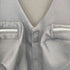 フメイ WANNA REVERSE VIEW VEST メンズ JPN:M
