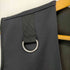 フメイ WANNA REVERSE VIEW VEST メンズ JPN:M