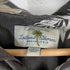 ISLAND SHARES シルク 開襟 アロハシャツ メンズ import:M
