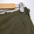 ユーエスアーミー US ARMY 1951年納入 OG-108 ウール 初期型 M-51 フィールドパンツ メンズ LONG SAMLL