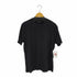 ワイスリー Y-3 バックプリントサイドポケットカットソー メンズ JPN:L