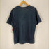 コムデギャルソンオム COMME des GARCONS HOMME AD2002 田中オム クルーネック ドット加工 クルーネックTシャツ メンズ