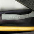 セオリーリュクス theory luxe ミモレ リネンワンピース レディース FREE