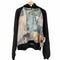フメイ WANNA xxxx FRB Paper Hoodie メンズ JPN:1