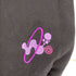 フメイ WANNA xxxx FRB Paper Hoodie メンズ JPN:1