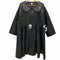 ケモノ KEMONO 2023SS Faux Leather Over Coat レザー オーバー コート レディース