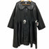 ケモノ KEMONO 2023SS Faux Leather Over Coat レザー オーバー コート レディース