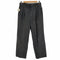 コムデギャルソンオム COMME des GARCONS HOMME 80S デカオム 2タックスラックス メンズ JPN:L
