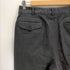 コムデギャルソンオム COMME des GARCONS HOMME 80S デカオム 2タックスラックス メンズ JPN:L
