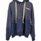 フメイ WANNA Fatlace Zip Hoodie メンズ JPN:M