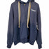フメイ WANNA Fatlace Zip Hoodie メンズ JPN:M