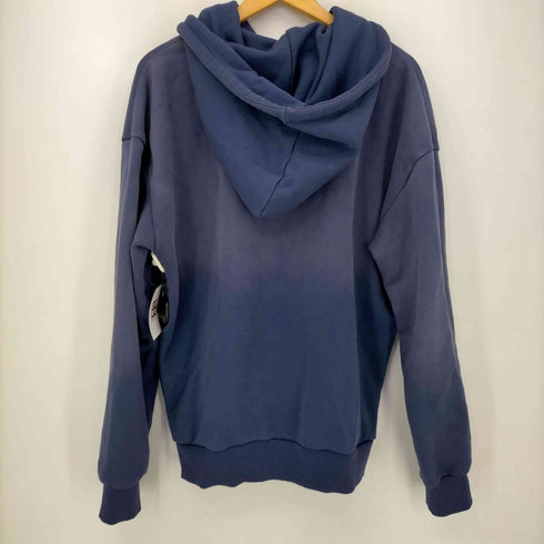 フメイ WANNA Fatlace Zip Hoodie メンズ JPN:M
