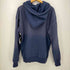 フメイ WANNA Fatlace Zip Hoodie メンズ JPN:M