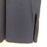 ミルクフェド MILKFED. LOGOTAPEFOOTBALLDRESS ロゴテープ フットボールドレス ワンピース レディース