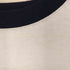 ミルクフェド MILKFED. LOGOTAPEFOOTBALLDRESS ロゴテープ フットボールドレス ワンピース レディース