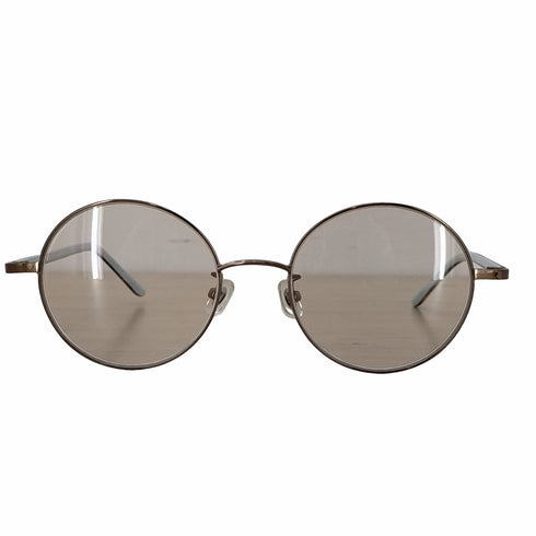 ゾフ zoff CLASSIC サングラス メンズ