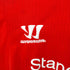 WARRIOR Liverpool ゲームシャツ メンズ 158