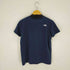ザノースフェイス THE NORTH FACE S/S LEAF TEE フロントプリント レディース JPN:L