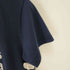 ザノースフェイス THE NORTH FACE S/S LEAF TEE フロントプリント レディース JPN:L