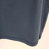 ザノースフェイス THE NORTH FACE S/S LEAF TEE フロントプリント レディース JPN:L