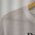 ヘインズ Hanes 90S MADE IN USA Doberman アニマルプリントクルーネックTシャツ メンズ import:XL