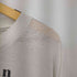ヘインズ Hanes 90S MADE IN USA Doberman アニマルプリントクルーネックTシャツ メンズ import:XL