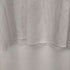 ヘインズ Hanes 90S MADE IN USA Doberman アニマルプリントクルーネックTシャツ メンズ import:XL