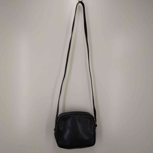 サルヴァトーレフェラガモ Salvatore Ferragamo ミニショルダーバッグ レディース