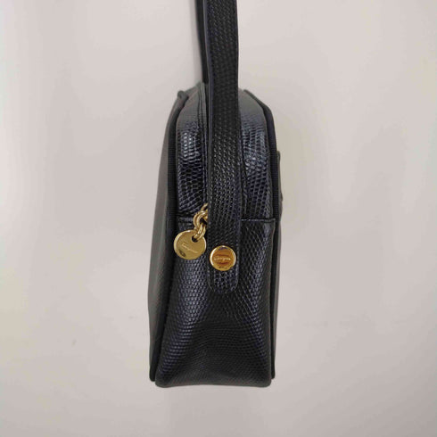 サルヴァトーレフェラガモ Salvatore Ferragamo ミニショルダーバッグ レディース