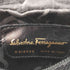 サルヴァトーレフェラガモ Salvatore Ferragamo ミニショルダーバッグ レディース