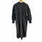 ピッチン PICCIN PERLA パールボタンノーカラーワンピース レディース JPN:M