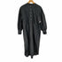 ピッチン PICCIN PERLA パールボタンノーカラーワンピース レディース JPN:M
