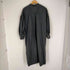 ピッチン PICCIN PERLA パールボタンノーカラーワンピース レディース JPN:M
