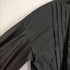 ピッチン PICCIN PERLA パールボタンノーカラーワンピース レディース JPN:M