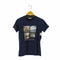 ザノースフェイス THE NORTH FACE S/S Photo Logo TEE ショートスリーブフォトロゴ レディース JPN:L