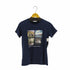 ザノースフェイス THE NORTH FACE S/S Photo Logo TEE ショートスリーブフォトロゴ レディース JPN:L