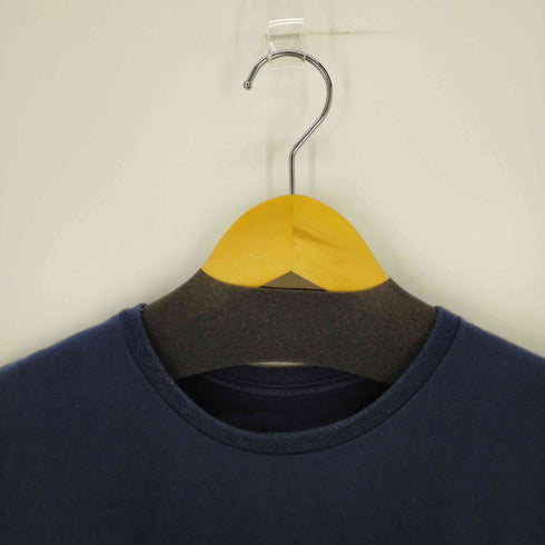ザノースフェイス THE NORTH FACE S/S Photo Logo TEE ショートスリーブフォトロゴ レディース JPN:L