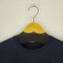 ザノースフェイス THE NORTH FACE S/S Photo Logo TEE ショートスリーブフォトロゴ レディース JPN:L