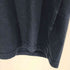 ザノースフェイス THE NORTH FACE S/S Photo Logo TEE ショートスリーブフォトロゴ レディース JPN:L