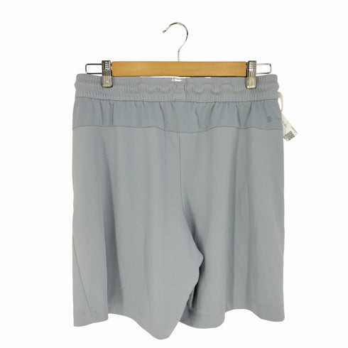 アディダス adidas BIG BADGE OF SPORT TRAINING SHORT メンズ