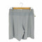 アディダス adidas BIG BADGE OF SPORT TRAINING SHORT メンズ
