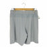 アディダス adidas BIG BADGE OF SPORT TRAINING SHORT メンズ