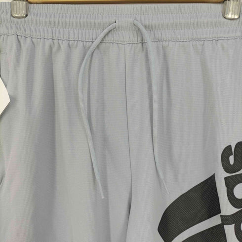 アディダス adidas BIG BADGE OF SPORT TRAINING SHORT メンズ
