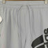 アディダス adidas BIG BADGE OF SPORT TRAINING SHORT メンズ