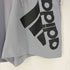 アディダス adidas BIG BADGE OF SPORT TRAINING SHORT メンズ