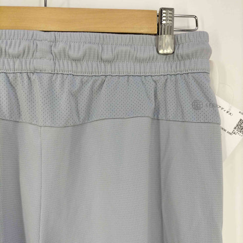 アディダス adidas BIG BADGE OF SPORT TRAINING SHORT メンズ