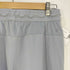 アディダス adidas BIG BADGE OF SPORT TRAINING SHORT メンズ
